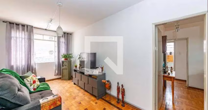 Apartamento para venda - prado, 3 quartos,  95 m² - belo horizonte