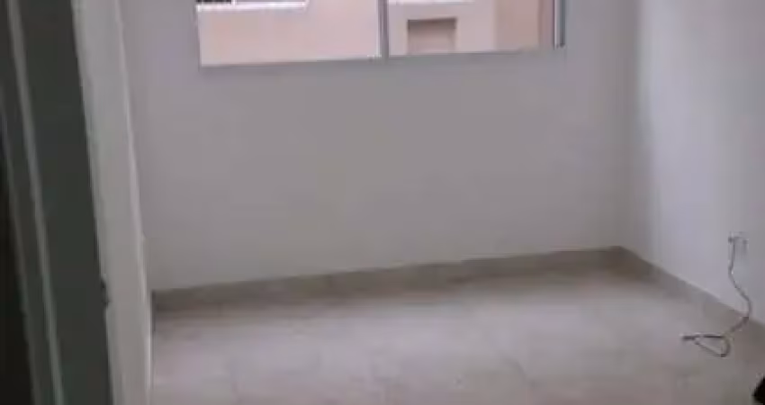 Apartamento para venda - del castilho, 2 quartos,  41 m² - rio de janeiro