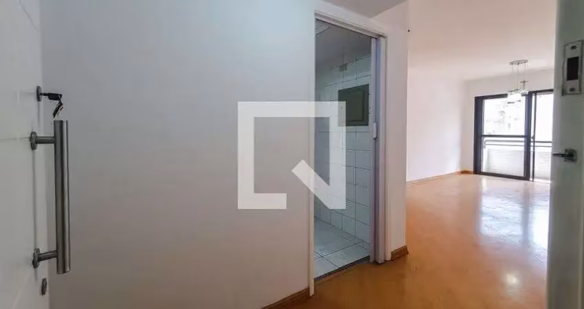 Apartamento para venda - ipiranga, 2 quartos,  63 m² - são paulo