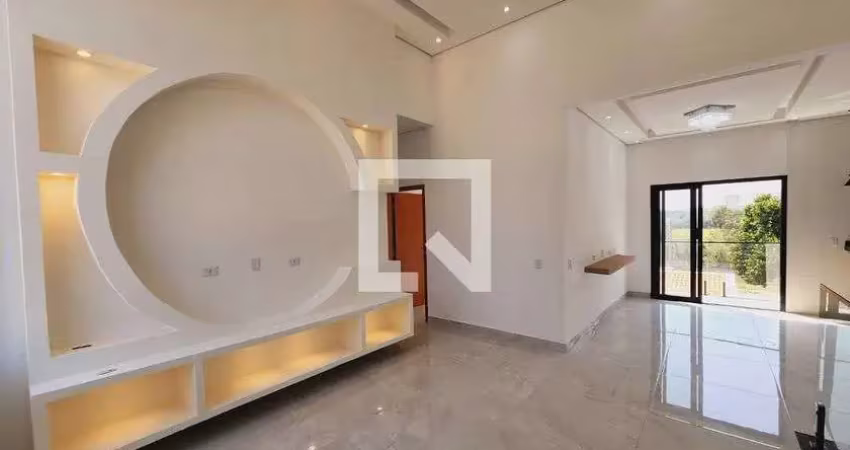 Casa / sobrado em condomínio para venda - medeiros, 4 quartos,  235 m² - jundiaí