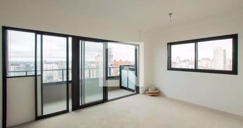 Apartamento para venda - pinheiros, 2 quartos,  68 m² - são paulo