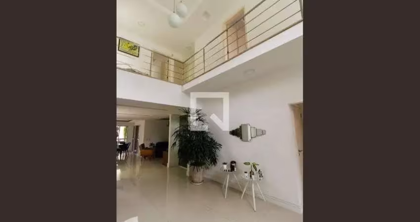 Casa para venda - camboinhas, 4 quartos,  251 m² - niterói