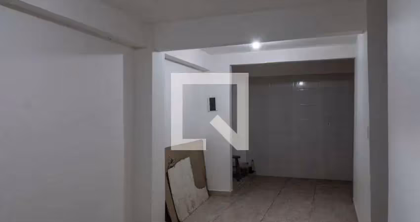 Apartamento para venda - barreiro, 3 quartos,  330 m² - belo horizonte