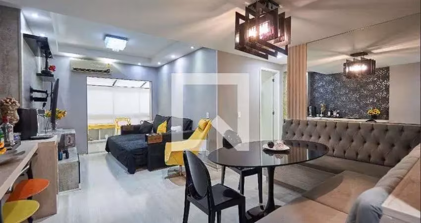 Apartamento para venda - tijuca, 3 quartos,  101 m² - rio de janeiro