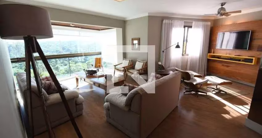 Apartamento para venda - chácara bela vista, 3 quartos,  134 m² - campinas