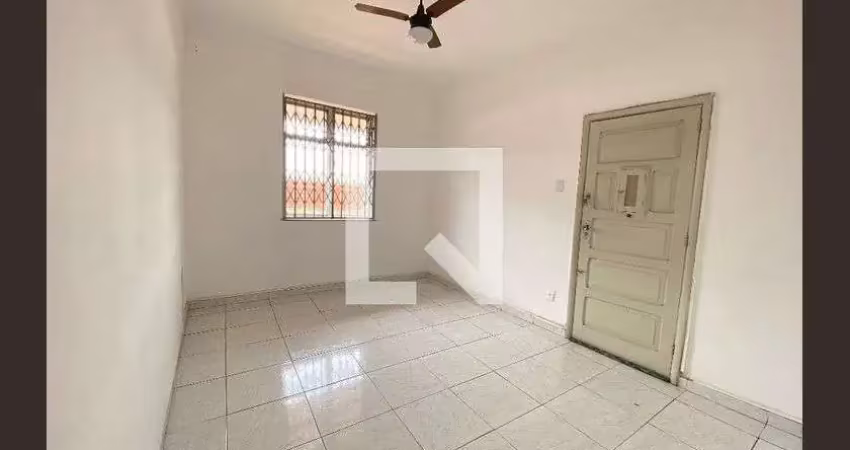 Apartamento para venda - engenho de dentro, 1 quarto,  60 m² - rio de janeiro