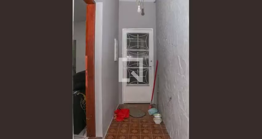 Casa para venda - alto da lapa, 3 quartos,  174 m² - são paulo