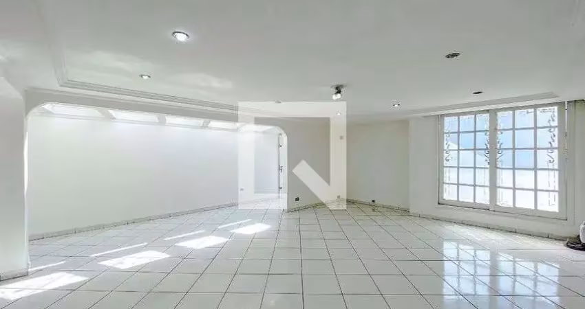 Casa para venda - mooca, 5 quartos,  400 m² - são paulo
