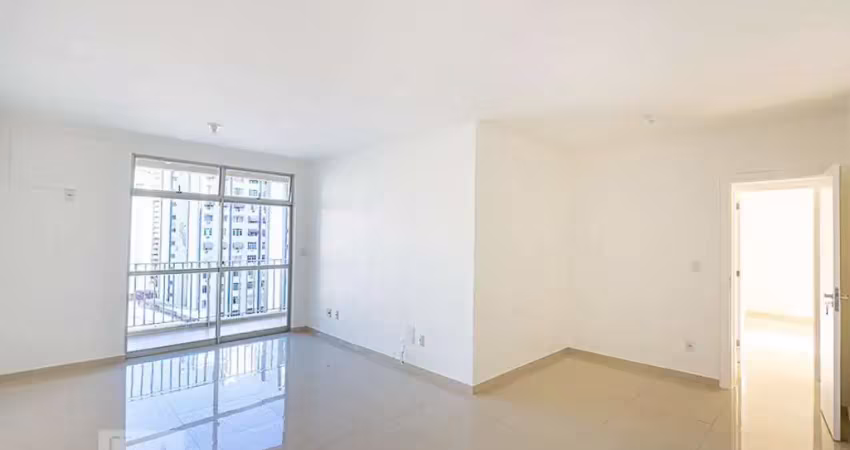 Apartamento para venda - santa rosa , 3 quartos,  110 m² - niterói
