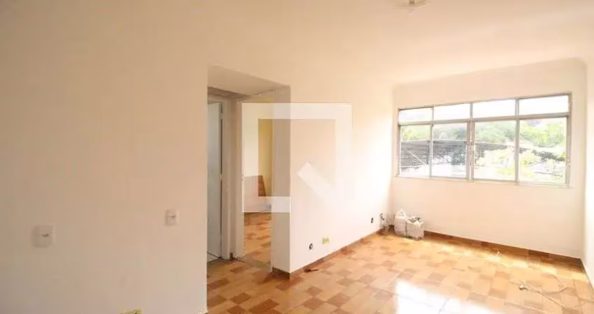 Apartamento para venda - pechincha, 1 quarto,  44 m² - rio de janeiro
