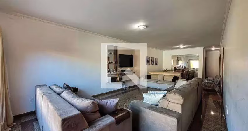 Casa para venda - vila das mercês, 3 quartos,  200 m² - são paulo