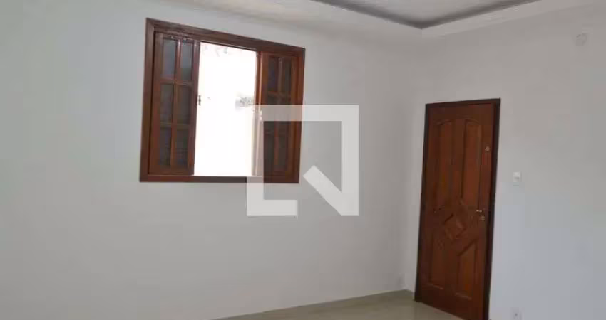 Apartamento para venda - pechincha, 2 quartos,  64 m² - rio de janeiro