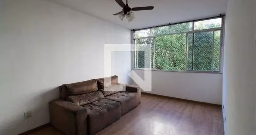 Apartamento para venda - engenho novo, 2 quartos,  68 m² - rio de janeiro