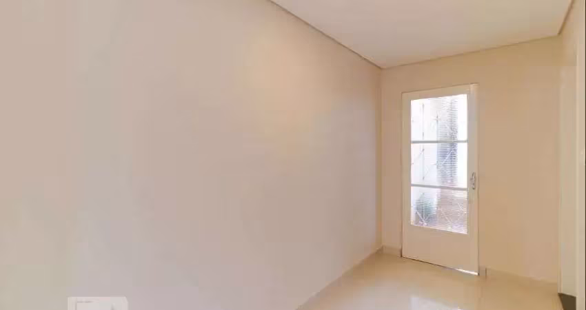 Casa para venda - taquaral, 3 quartos,  200 m² - campinas
