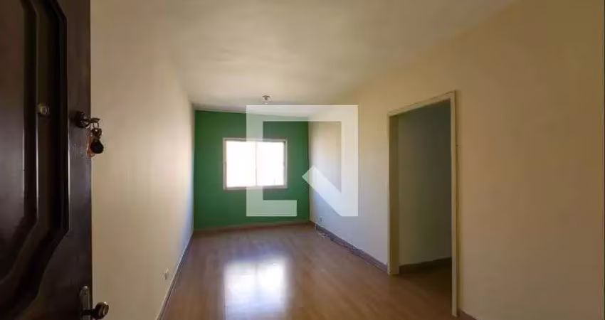 Apartamento para venda - butantã, 3 quartos,  80 m² - são paulo