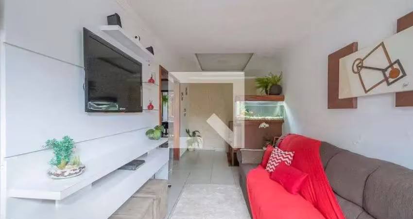 Casa para venda - cavalhada, 4 quartos,  215 m² - porto alegre