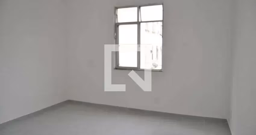 Apartamento para venda - méier, 3 quartos,  66 m² - rio de janeiro