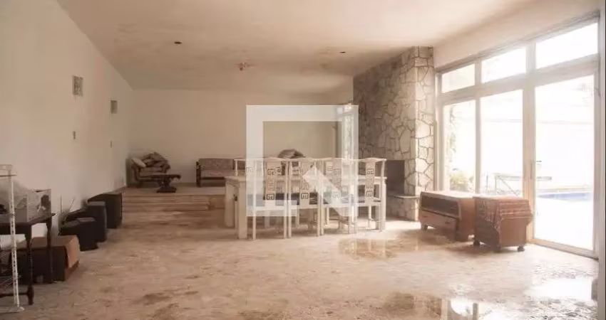 Casa para venda - planalto paulista, 3 quartos,  660 m² - são paulo