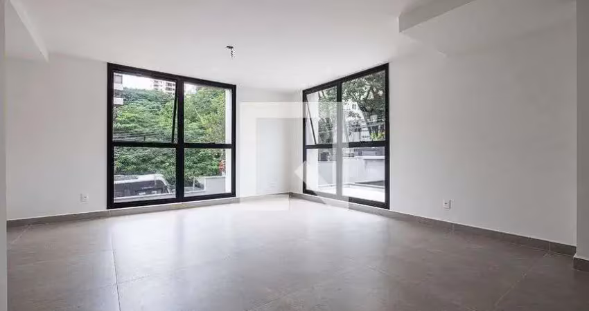 Casa / sobrado em condomínio para venda - vila madalena, 3 quartos,  275 m² - são paulo