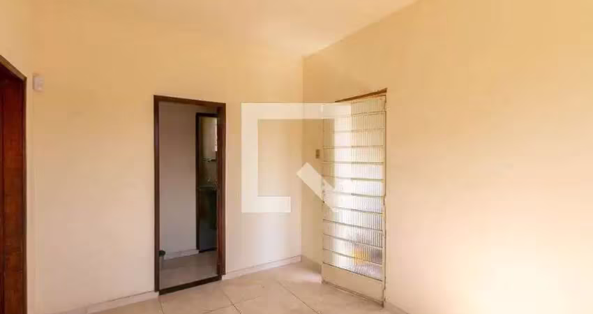 Casa para venda - santa inês, 3 quartos,  236 m² - belo horizonte