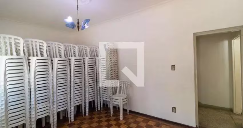 Casa para venda - ponte preta, 3 quartos,  300 m² - campinas