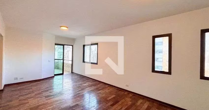 Apartamento para venda - pinheiros, 3 quartos,  101 m² - são paulo