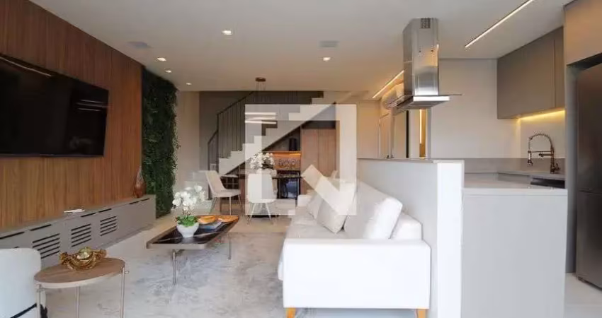 Apartamento para venda - vila olímpia, 2 quartos,  104 m² - são paulo