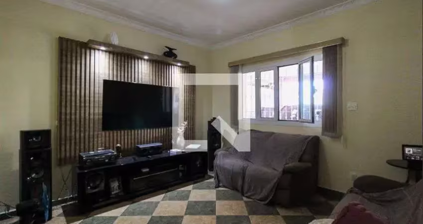 Casa para venda - belém, 3 quartos,  290 m² - são paulo