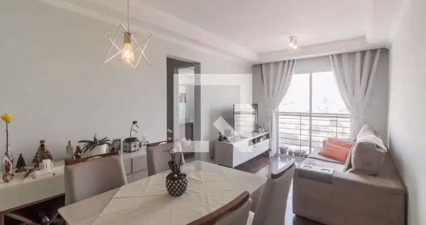 Apartamento para venda - ermelino matarazzo, 2 quartos,  65 m² - são paulo