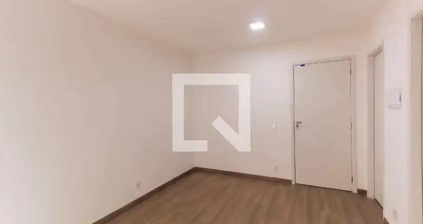 Apartamento para venda - mooca, 1 quarto,  30 m² - são paulo
