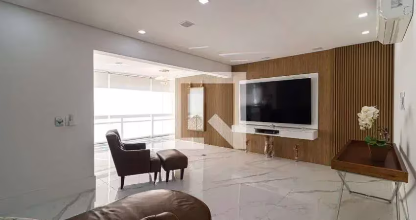Apartamento para venda - barra funda, 2 quartos,  237 m² - são paulo