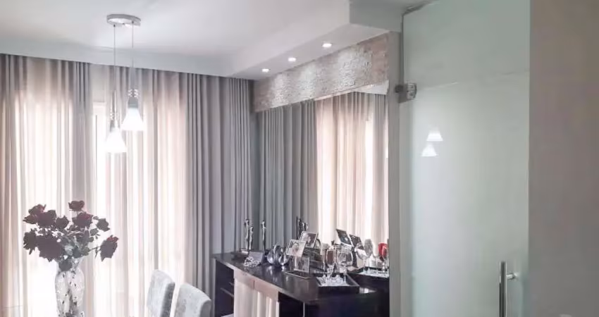 Apartamento para venda - saúde, 2 quartos,  63 m² - são paulo
