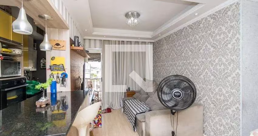 Apartamento para venda - irajá, 3 quartos,  76 m² - rio de janeiro