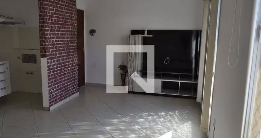 Apartamento para venda - engenho novo, 1 quarto,  44 m² - rio de janeiro