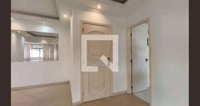 Apartamento para venda - tijuca, 3 quartos,  120 m² - rio de janeiro