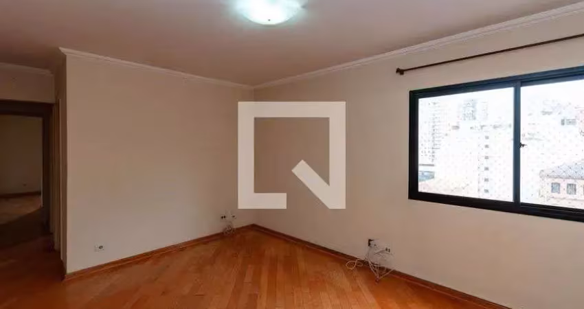 Apartamento para venda - barra funda, 2 quartos,  57 m² - são paulo