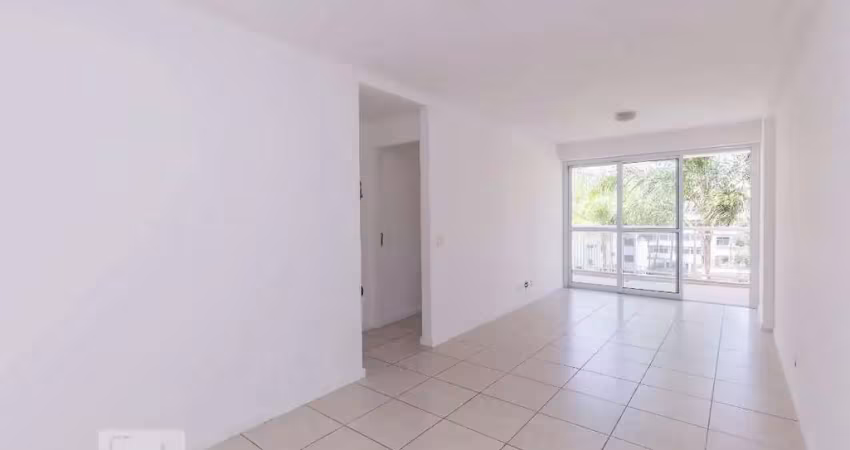 Apartamento para venda - botafogo, 3 quartos,  102 m² - rio de janeiro