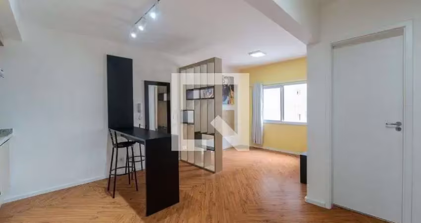 Kitnet / stúdio para venda - bela vista, 1 quarto,  28 m² - são paulo
