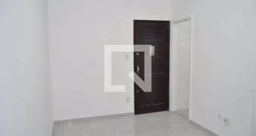 Apartamento para venda - cachambi, 1 quarto,  60 m² - rio de janeiro