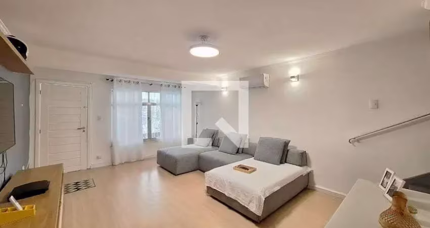 Casa para venda - vila pompéia, 5 quartos,  400 m² - são paulo