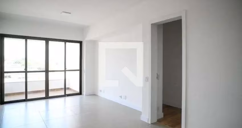 Apartamento para venda - bosque da saúde, 3 quartos,  78 m² - são paulo