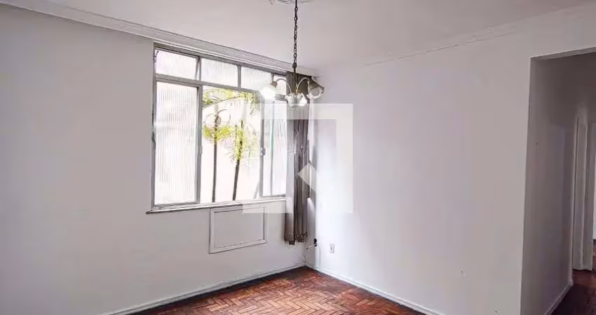 Apartamento para venda - freguesia , 3 quartos,  75 m² - rio de janeiro