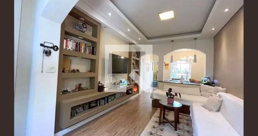 Casa para venda - planalto paulista, 5 quartos,  250 m² - são paulo