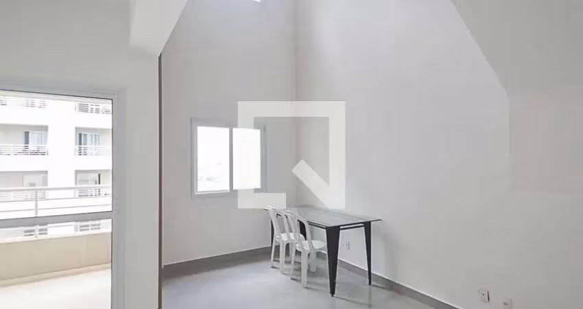Kitnet / stúdio para venda - anchieta, 1 quarto,  63 m² - são bernardo do campo