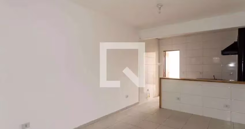 Apartamento para venda - vila galvão, 1 quarto,  42 m² - guarulhos