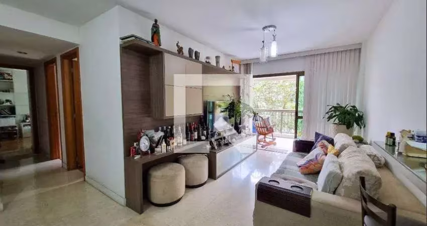 Apartamento para venda - tijuca, 3 quartos,  89 m² - rio de janeiro
