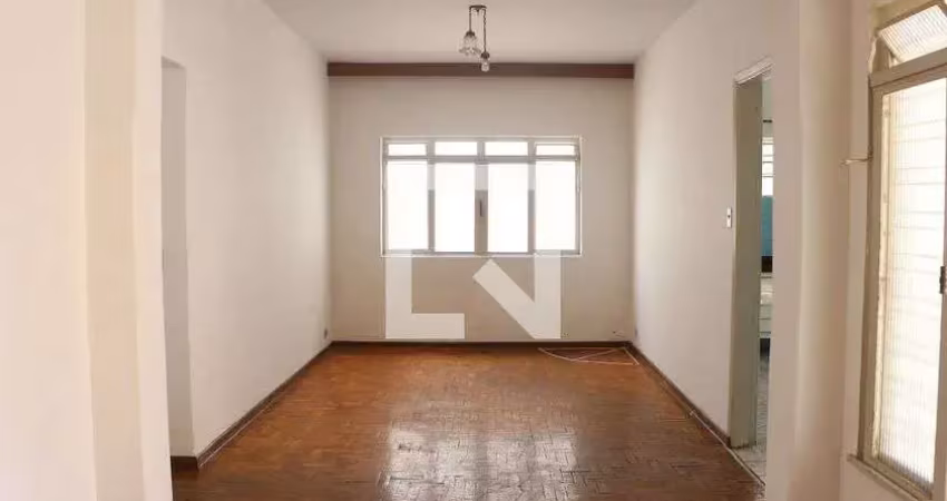 Casa para venda - vila esperança, 2 quartos,  224 m² - são paulo