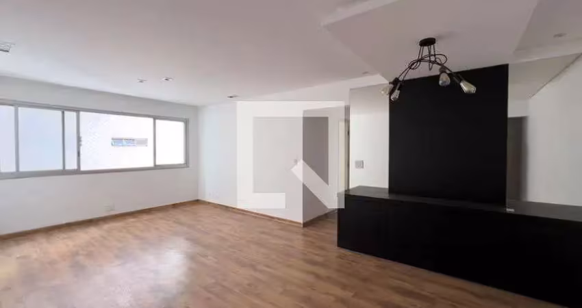 Apartamento para venda - vila mariana, 3 quartos,  97 m² - são paulo