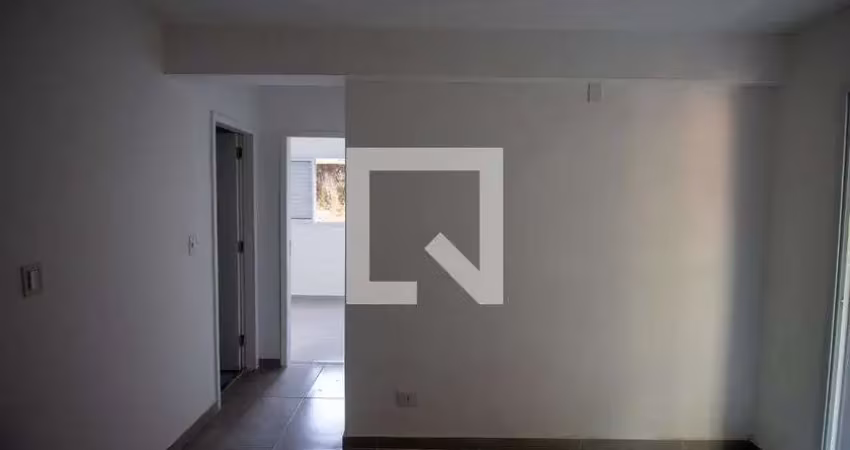 Apartamento para venda - itaquera, 2 quartos,  42 m² - são paulo