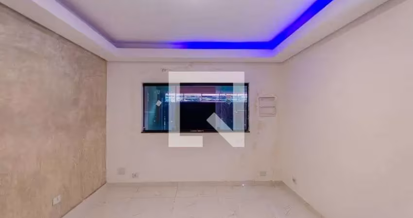 Casa para venda - piqueri, 3 quartos,  219 m² - são paulo
